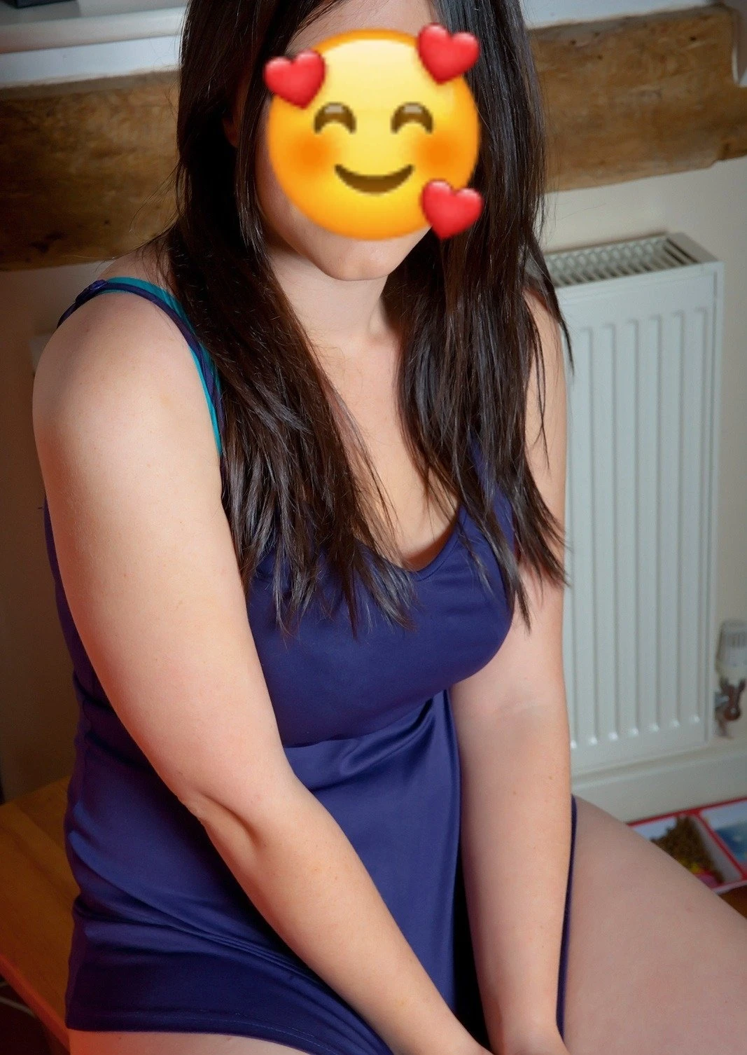 TUBA KHAN Online WEBCAM – Indian escort in Ahmedabad — 12 / 17