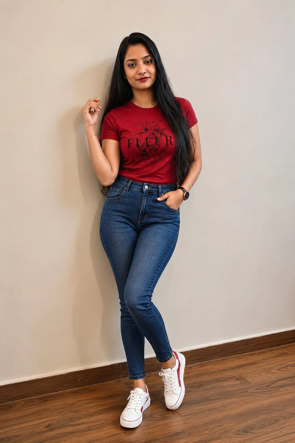 Premium High Profile Girl Available For – Indian escort in Bangalore — 3 / 5