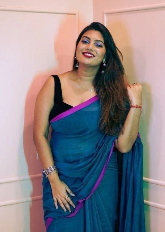 Nisha Patel – Indian escort in Ahmedabad, Escort, Ahmedabad