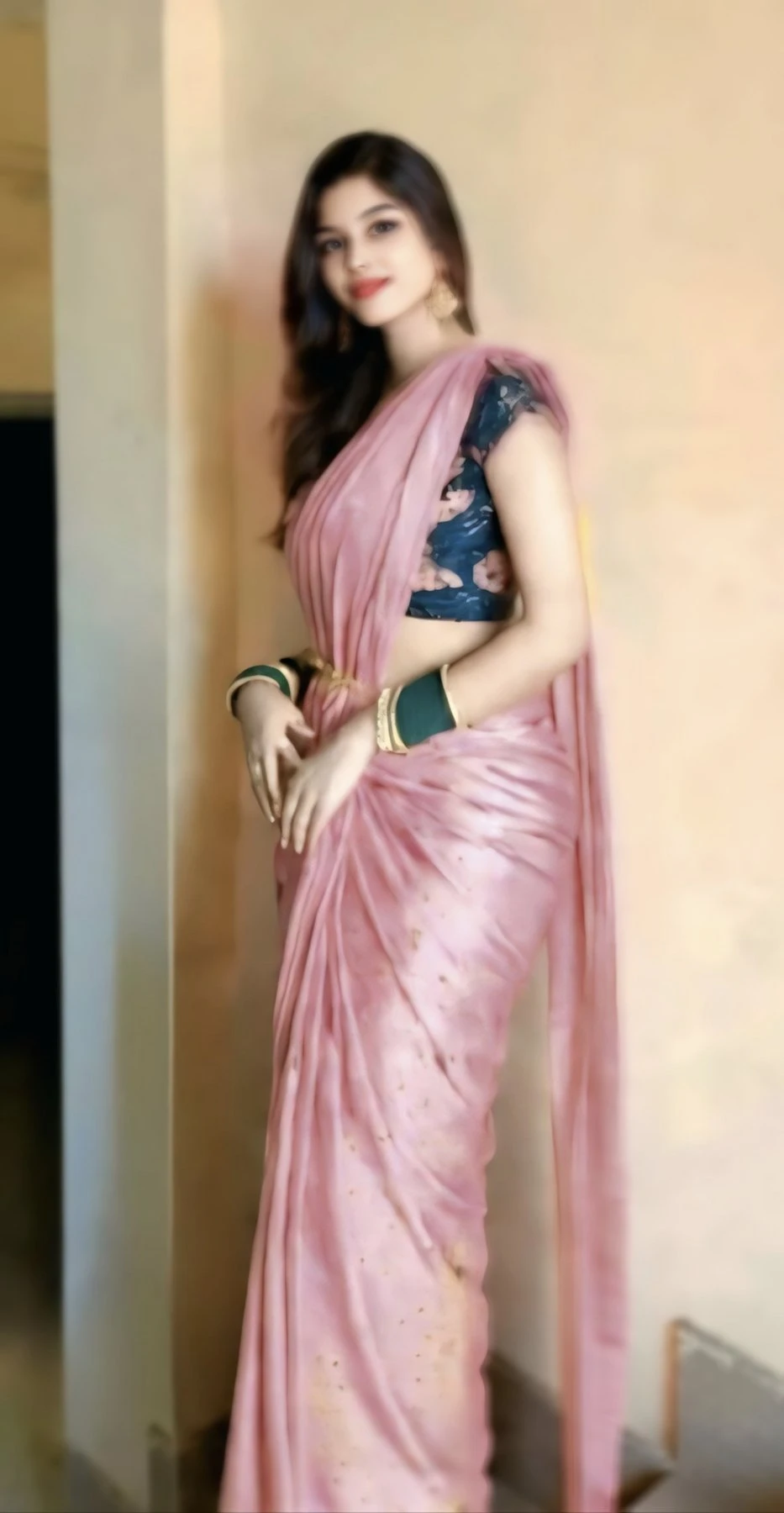 Manisha open minded cam &real meet – Indian escort in Bangalore — 6 / 7
