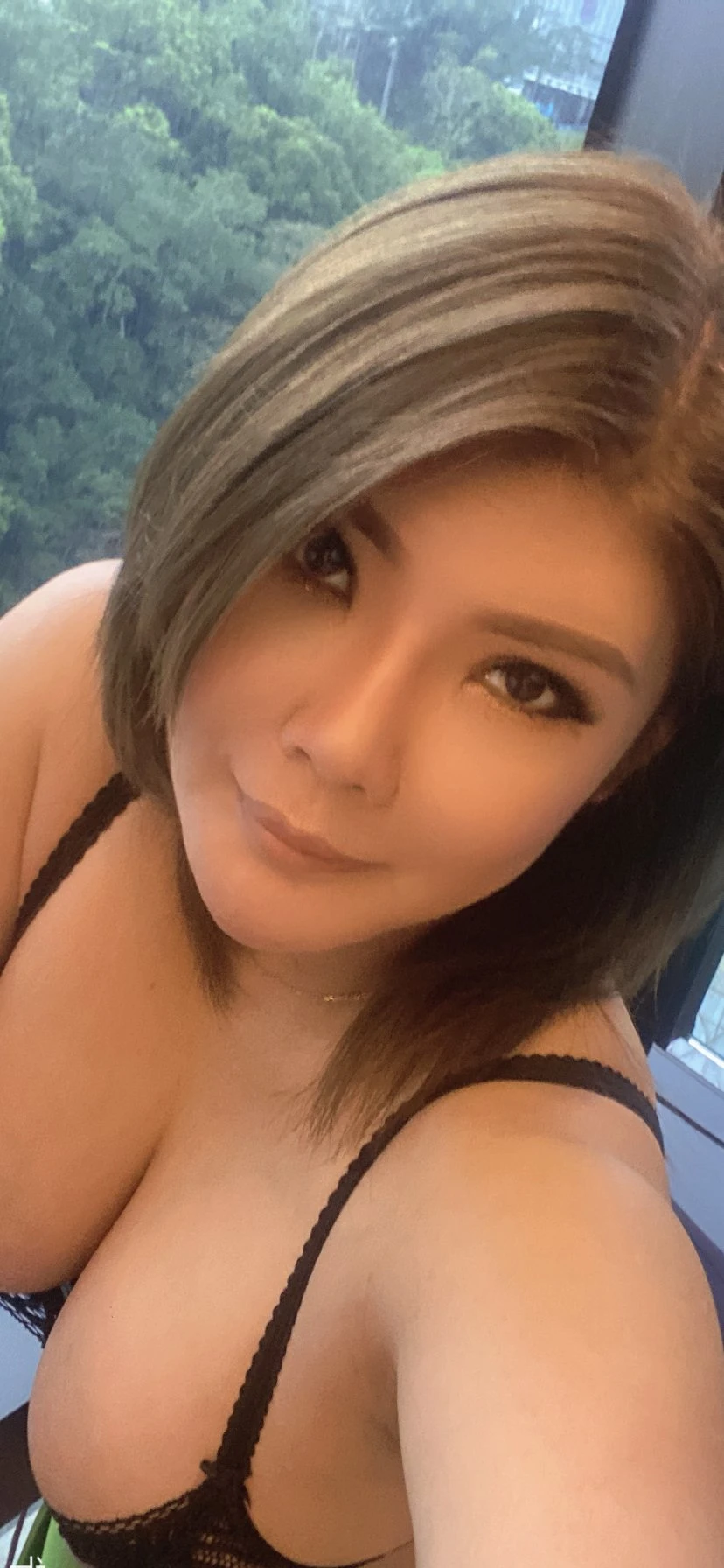 Amanda 4 U – Malaysian escort in Hong Kong — 10 / 13