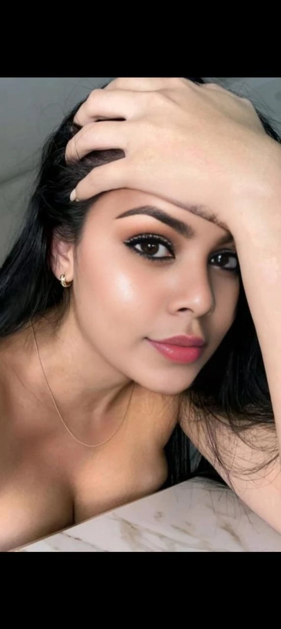 High Class Model Available Star Hotel – escort in Chennai, Escort, Chennai