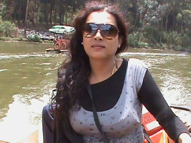 Anjali – Indian escort in Bangalore, Escort, Banga