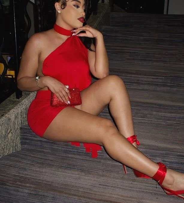 Sia – South African escort in Ahmedabad — 6 / 8