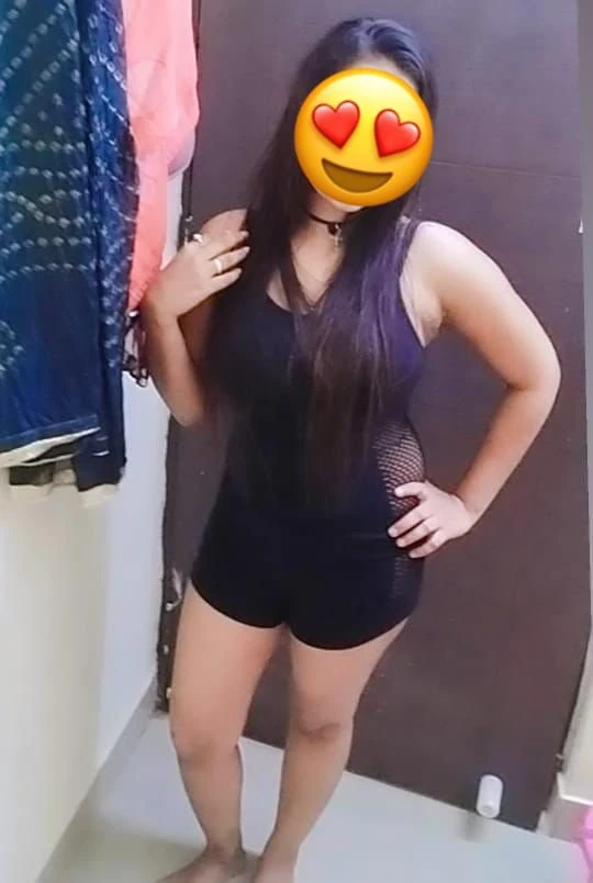 I am disha ream meet & cam show – Indian escort in Bangalore — 2 / 5
