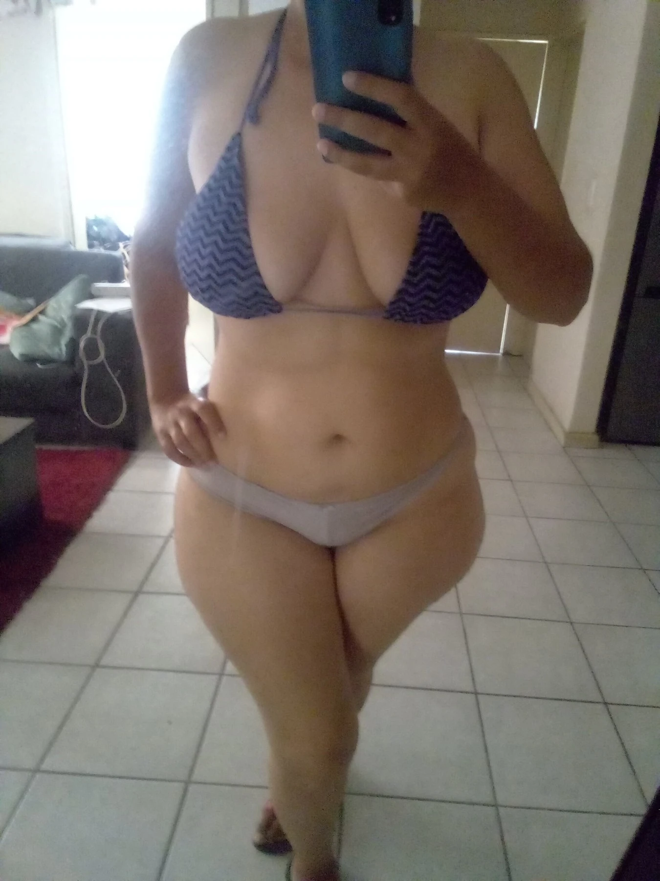 Cherry307 – Cypriot escort in Gaborone — 3 / 4