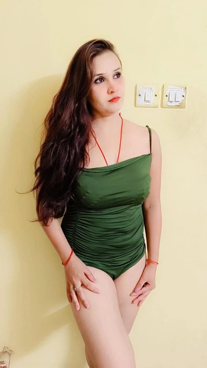 Neha Independent Cash Pay GFE ONS – Indian escort in Chennai — 2 / 7