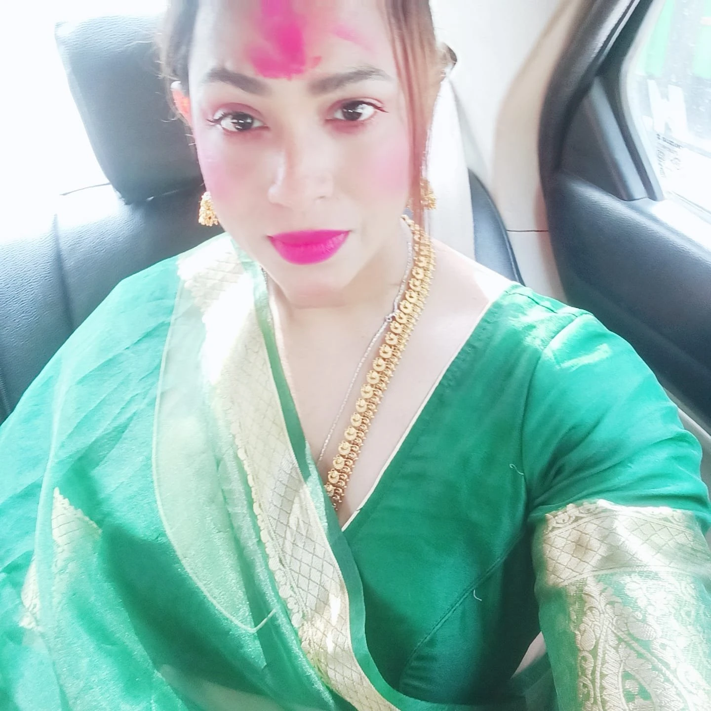 Big boobs 🧿 CAM SHOW ONLY – Indian escort in Bangalore — 13 / 31