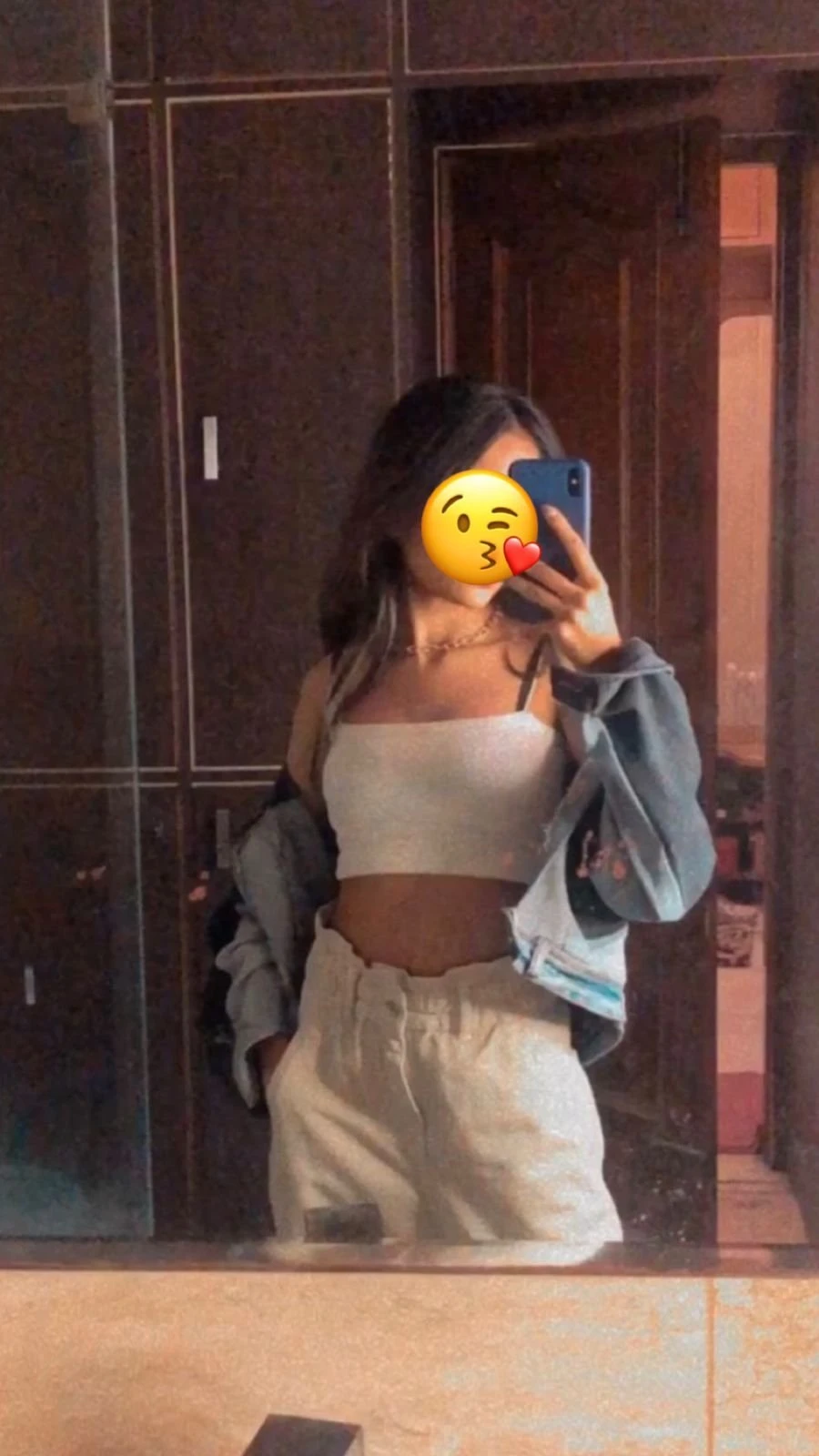 Kirat Kaur – Indian escort in Chandigarh, Escort, Chandigarh