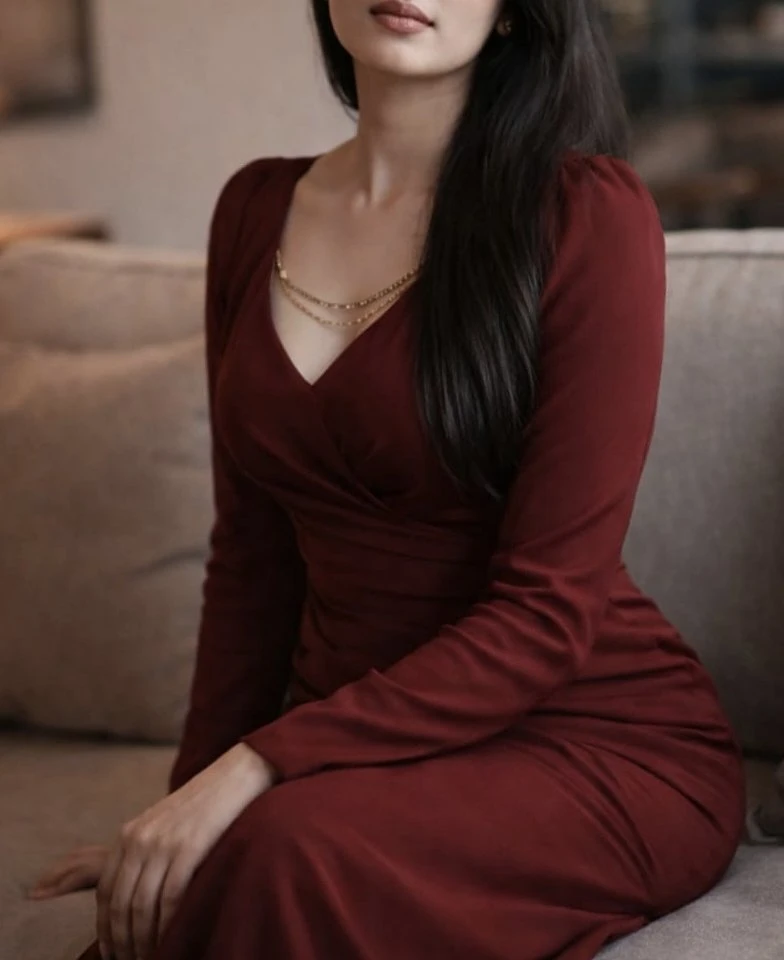 Guna 82207//23444 Callgirl & Priv Hw – Indian escort in Coimbatore — 8 / 11
