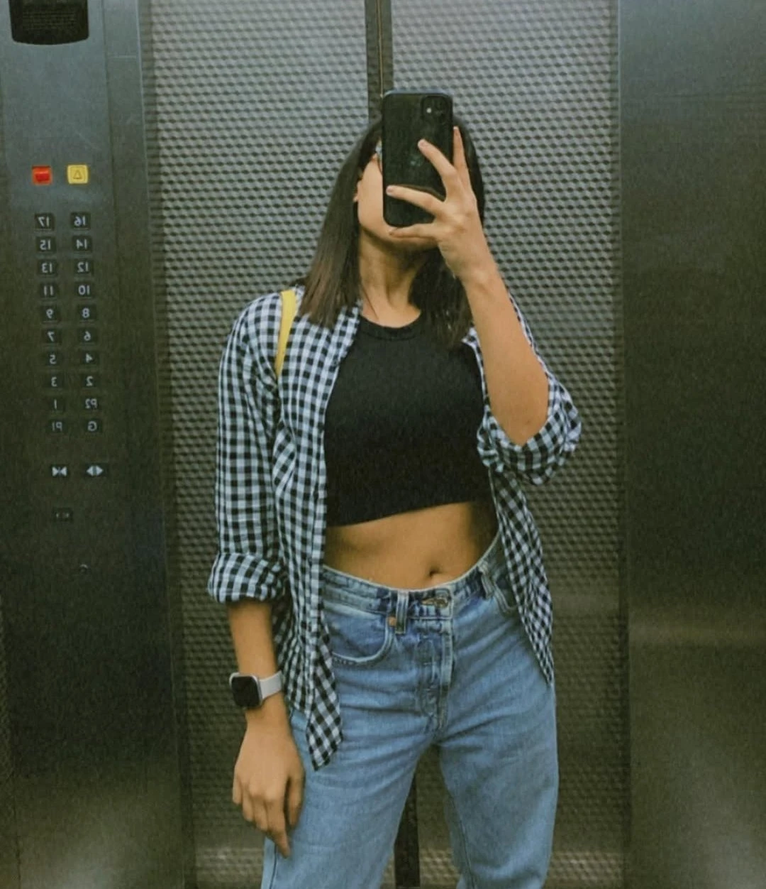 Independent Escort Real Meet/nude Cam – Indian escort in Ahmedabad — 2 / 3