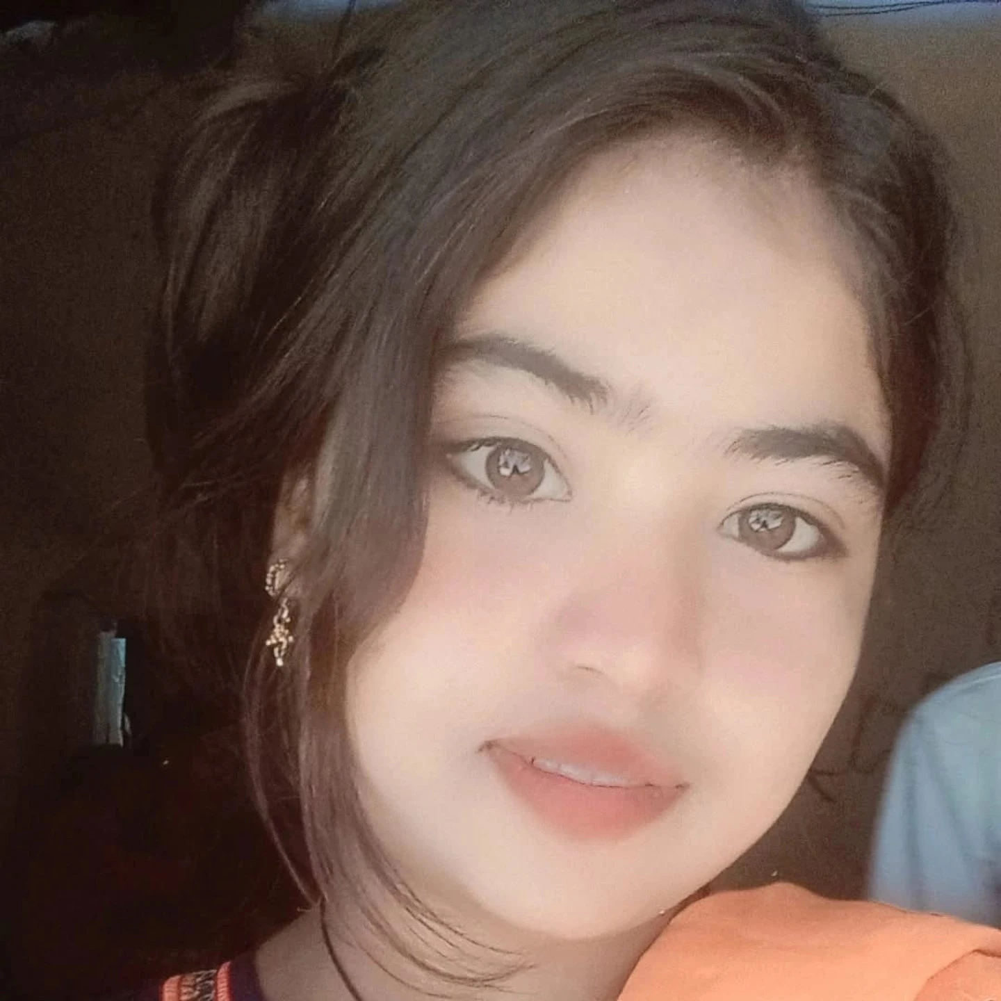 Pinky [ Cam or Meet Service] – Indian escort in Ahmedabad, Escort, Ahmedabad