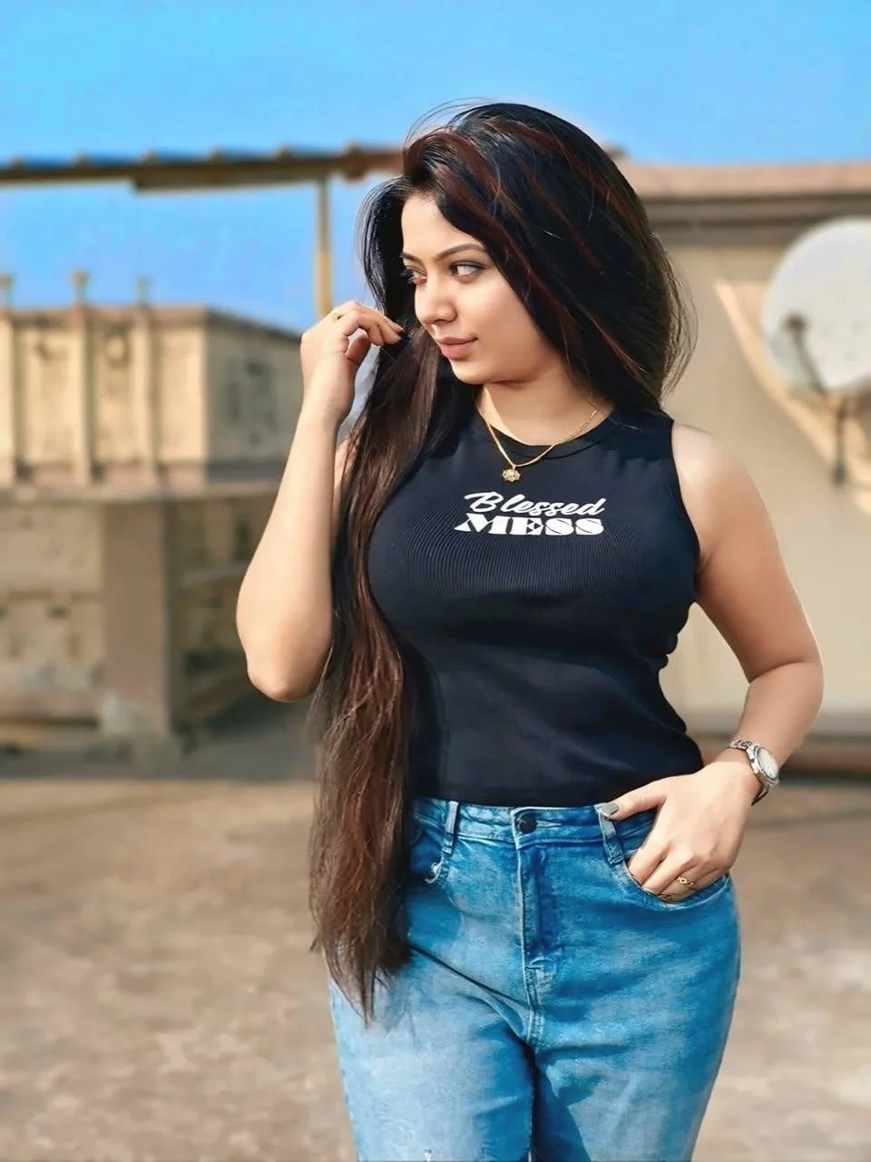 PREMIUM ESCORT SERVICE BHUBANESWAR – Indian escort in Bhubaneshwar — 13 / 16