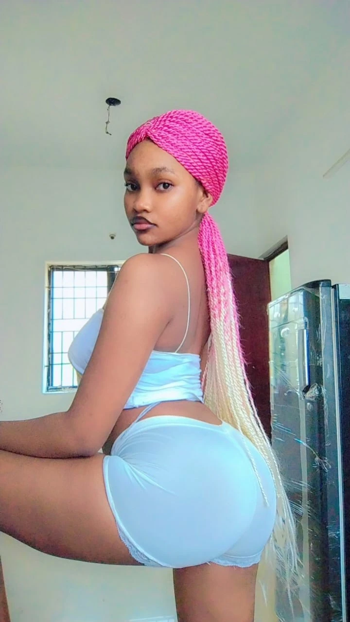 African Keisha +91//882544//1425 – escort in Chennai — 6 / 8