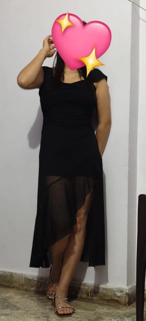 Anamika- Hot & Classy Independent Escort – Indian escort in Gurgaon — 2 / 8