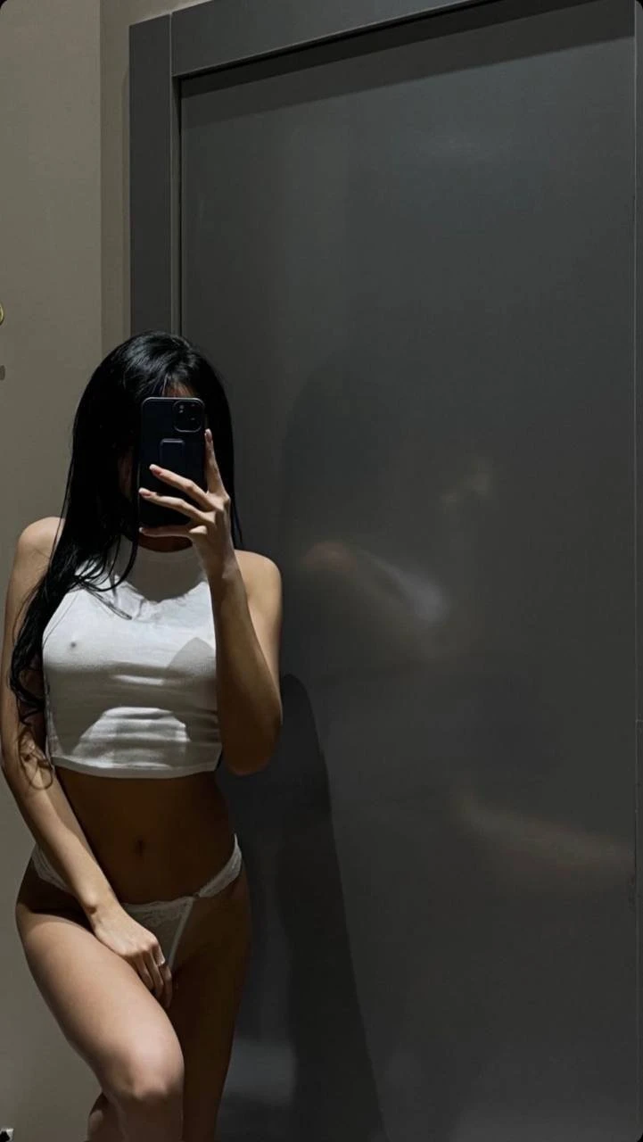Miya Love – South Korean escort in Hong Kong — 4 / 30