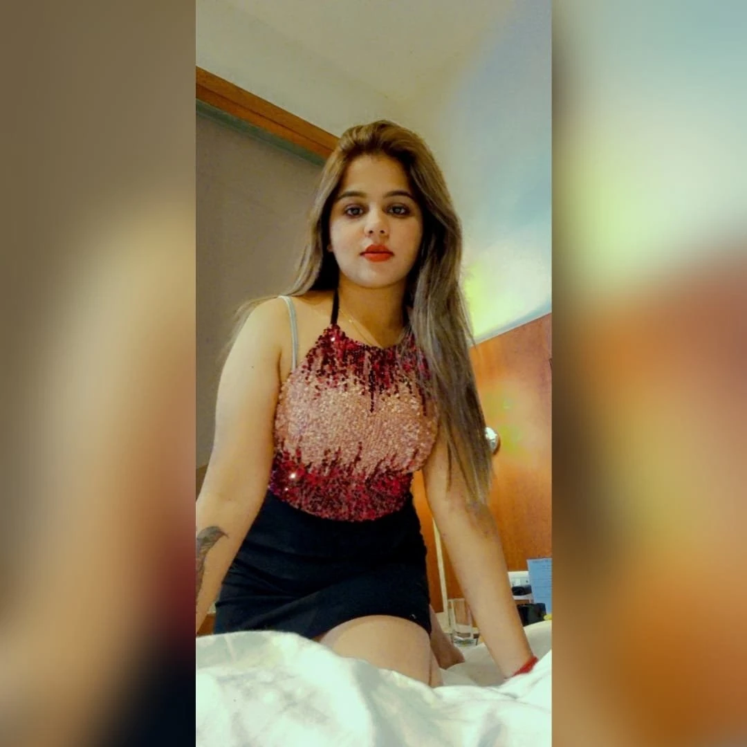 Indipendent Model Star Hotel – escort in Chennai, Escort, Chennai