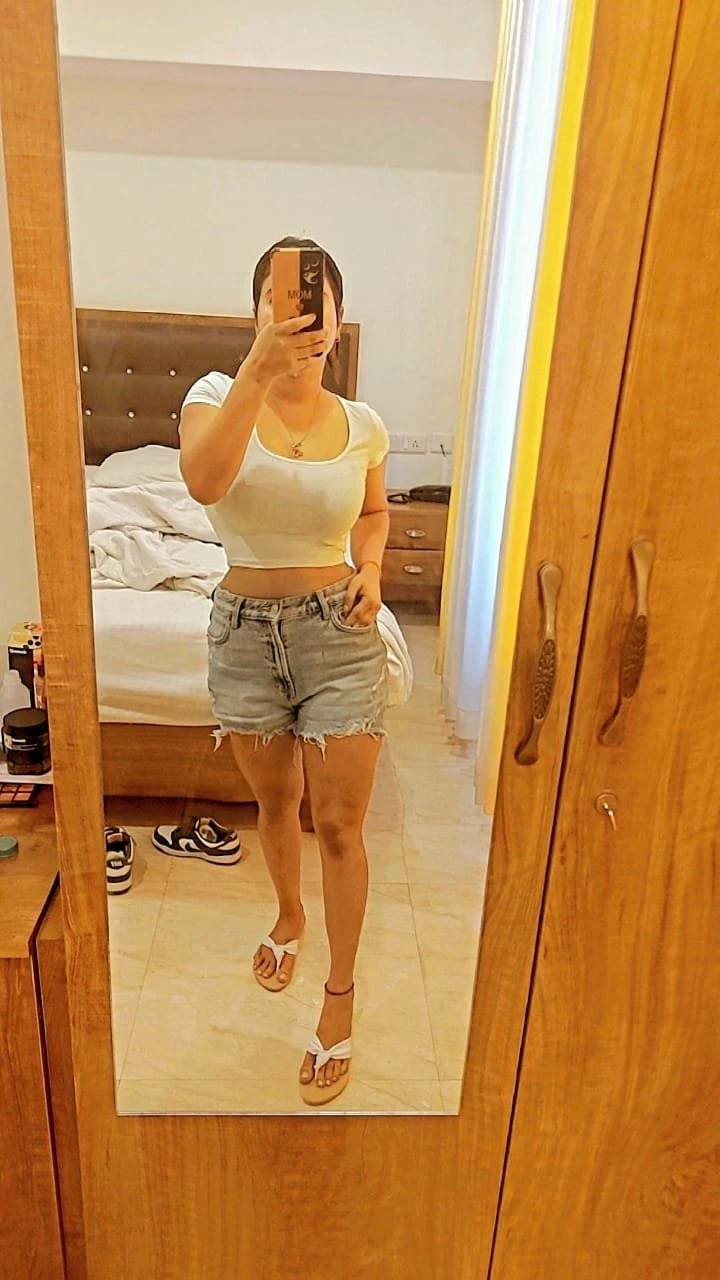 GORGEOUS MISTRESS IN TOWN 4 ALL FETISHES – Indian escort in Chennai — 3 / 6