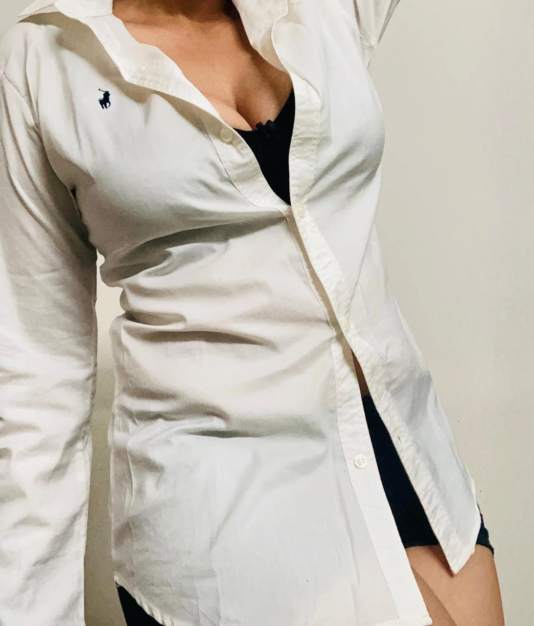Priya Roshan – Indian escort in Bangalore — 6 / 7