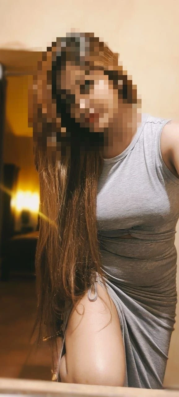 Kritika Camshow and Real Meeting – Indian escort in Bangalore, Escort, Banga