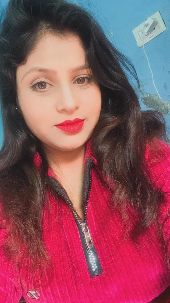 Muskan – Indian adult performer in Gurgaon, Escort, Gurgaon