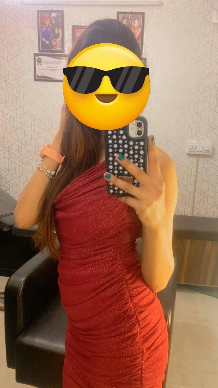 I'm Khushi Real Meet Only Cash Payment – escort in Bangalore, Escort, Banga