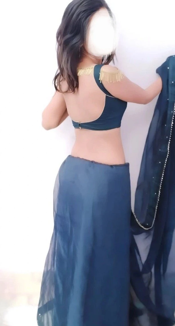 Payal bhabhi only hotel meeting 🤝 – Indian escort in Ahmedabad — 4 / 5