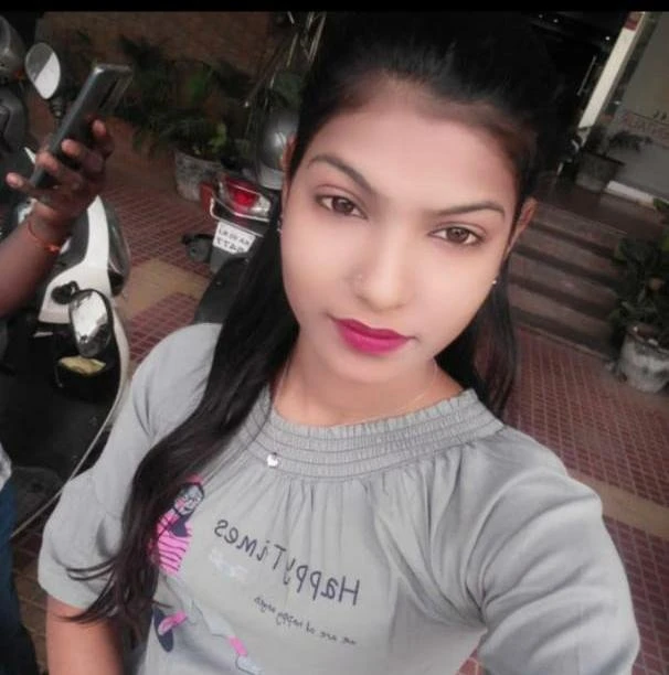 Tania – Indian escort agency in Bangalore — 3 / 8