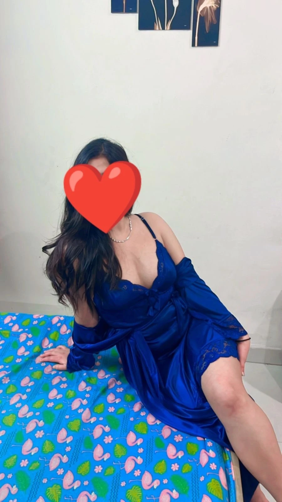 Priyanka – Indian escort in Gurgaon, Escort, Gurgaon