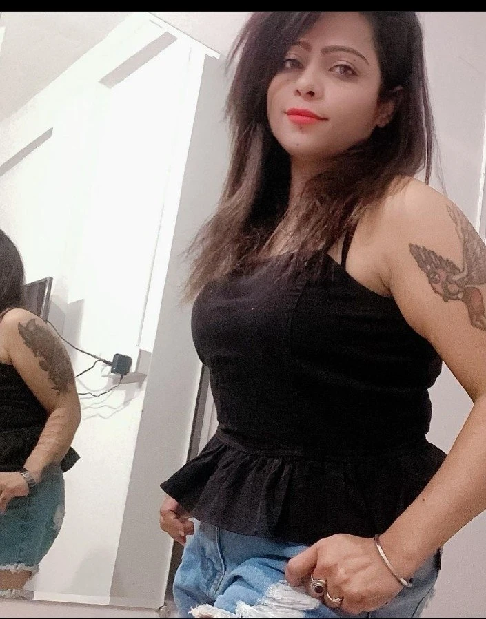 Isha – Indian escort in Candolim, Goa, Escort, Candolim