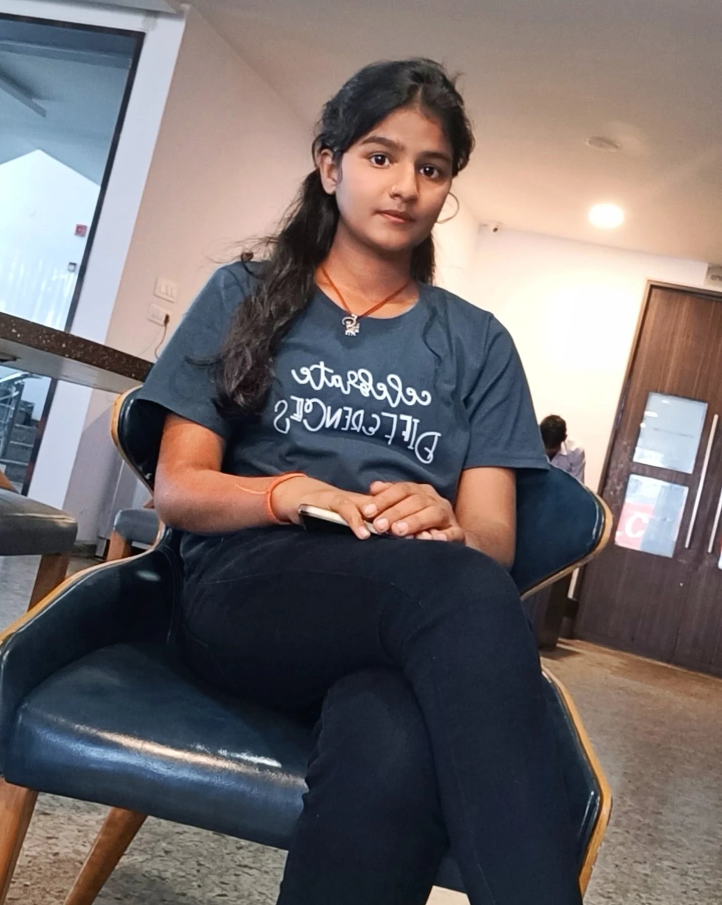 Khushi Real Meat Cam Available – Indian escort in Ahmedabad — 2 / 3