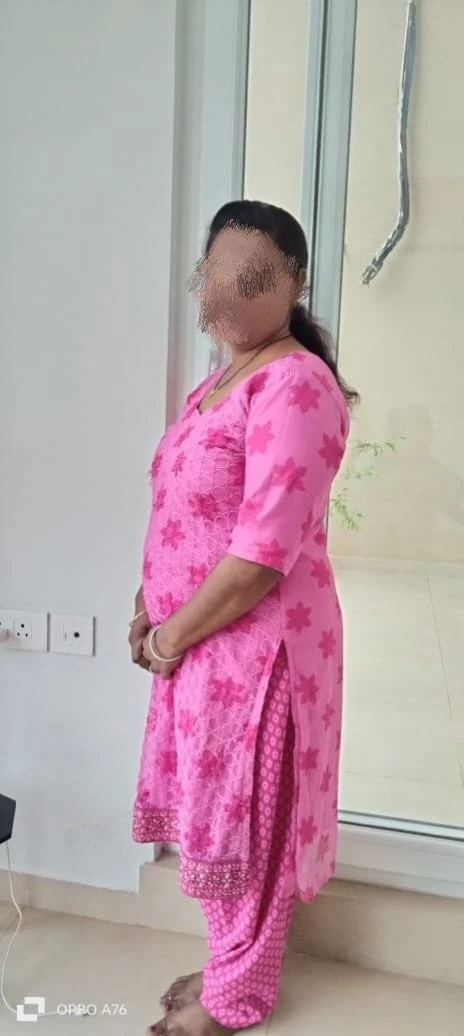 Erotica~ – Indian escort in Bangalore — 2 / 3