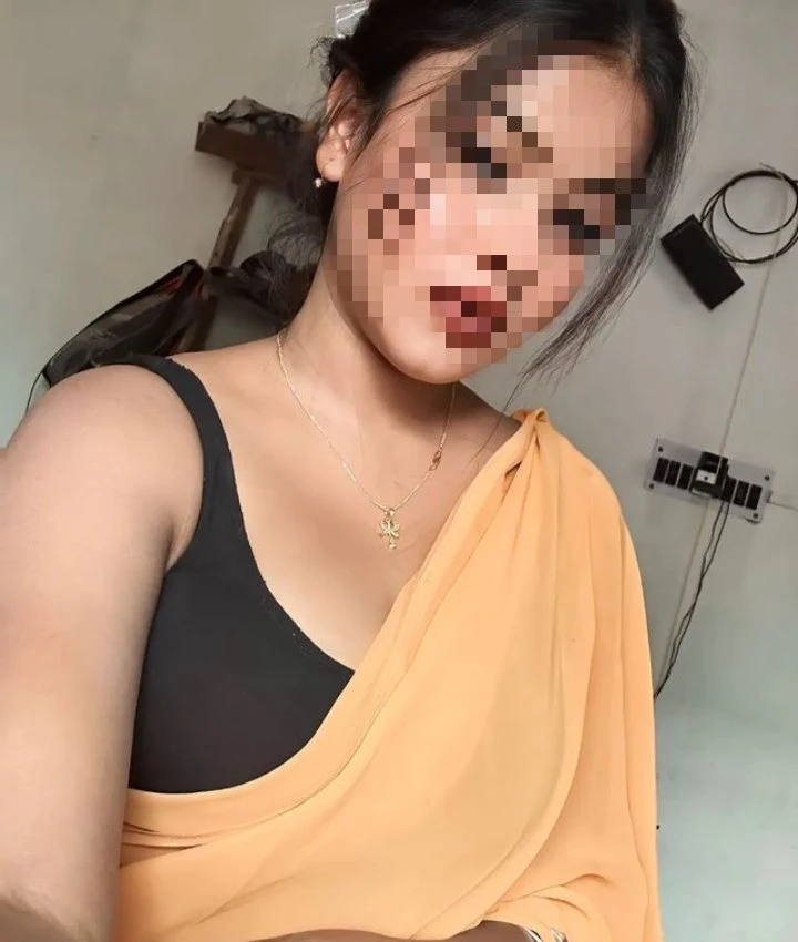 Nidhi – Indian escort in Gurgaon, Escort, Gurgaon
