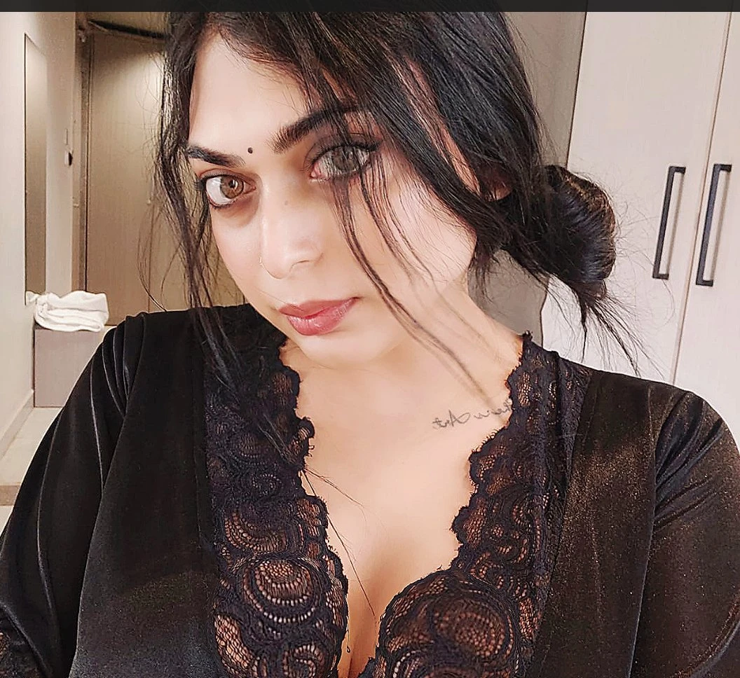 🦚Bong Alina🦚 Only cam available 🥀 – Indian escort in Bangalore — 5 / 30