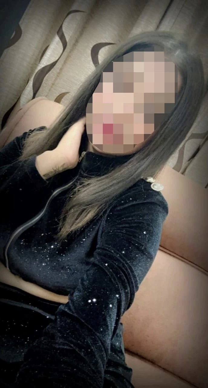 Ritu Web Cam & Real Meet ❣️ – Indian escort in Bangalore — 2 / 5