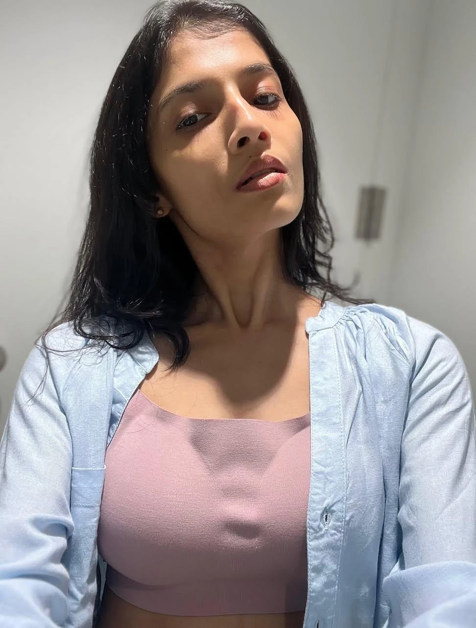 Chennai Adult Escort Service 24*7 – Indian escort in Chennai — 5 / 6