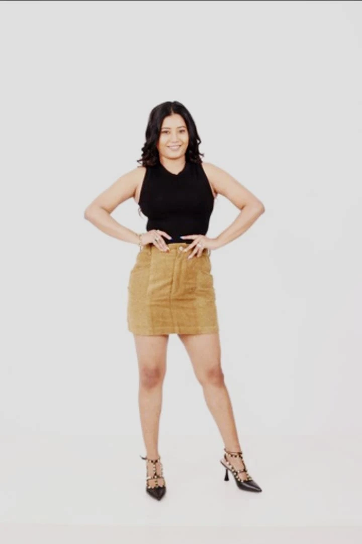 No Advance in Escort in Chennai – Indian escort in Chennai — 2 / 3