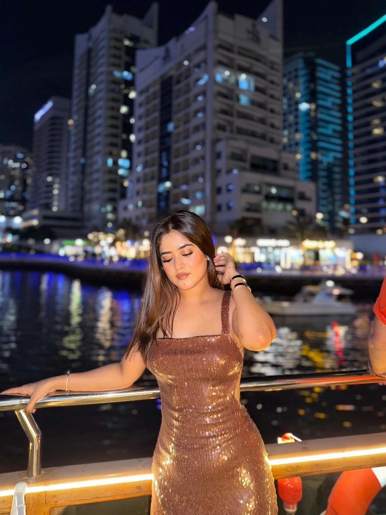 Kaira Vip – Indian escort in Gandhidham — 2 / 6