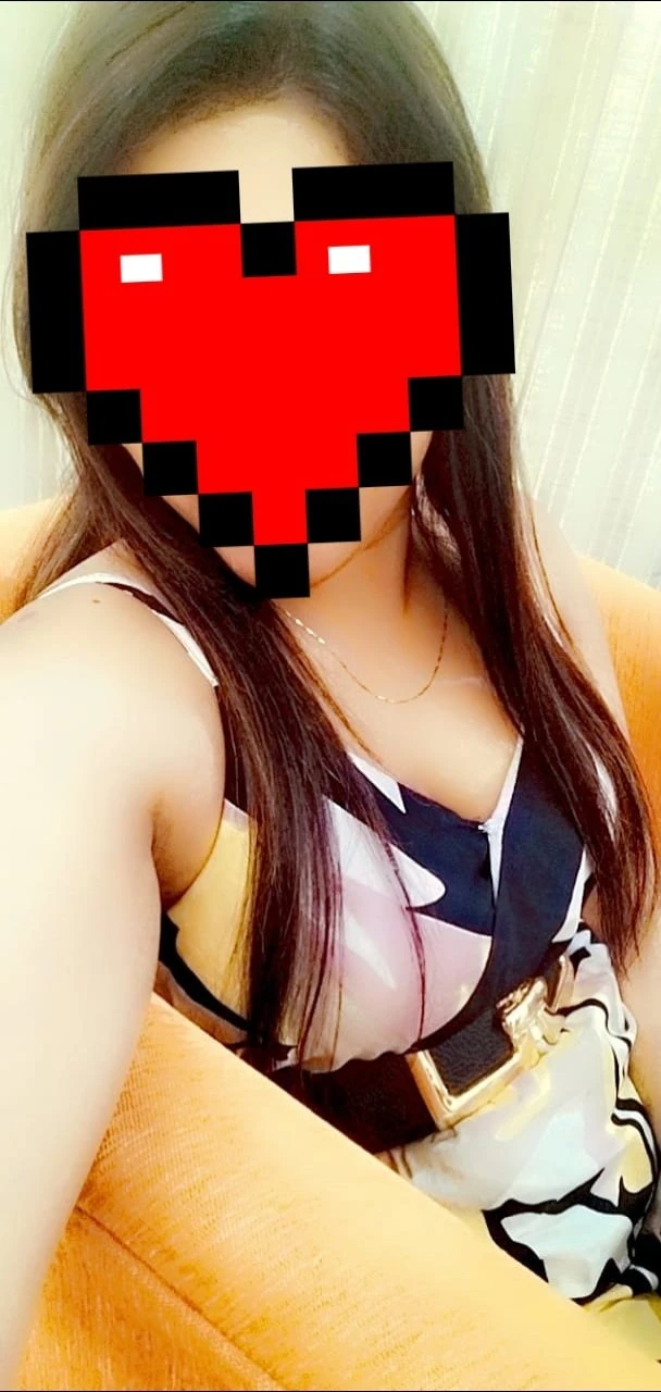 Mahek Independent Escort – Indian escort in Bangalore, Escort, Banga