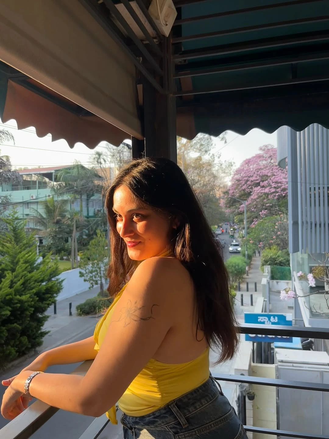 Aarohi – escort in Dehradun, Uttarakhand — 2 / 10