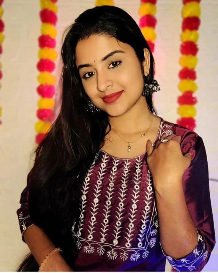 Chennai Genuine Escort – Indian escort in Chennai — 3 / 4