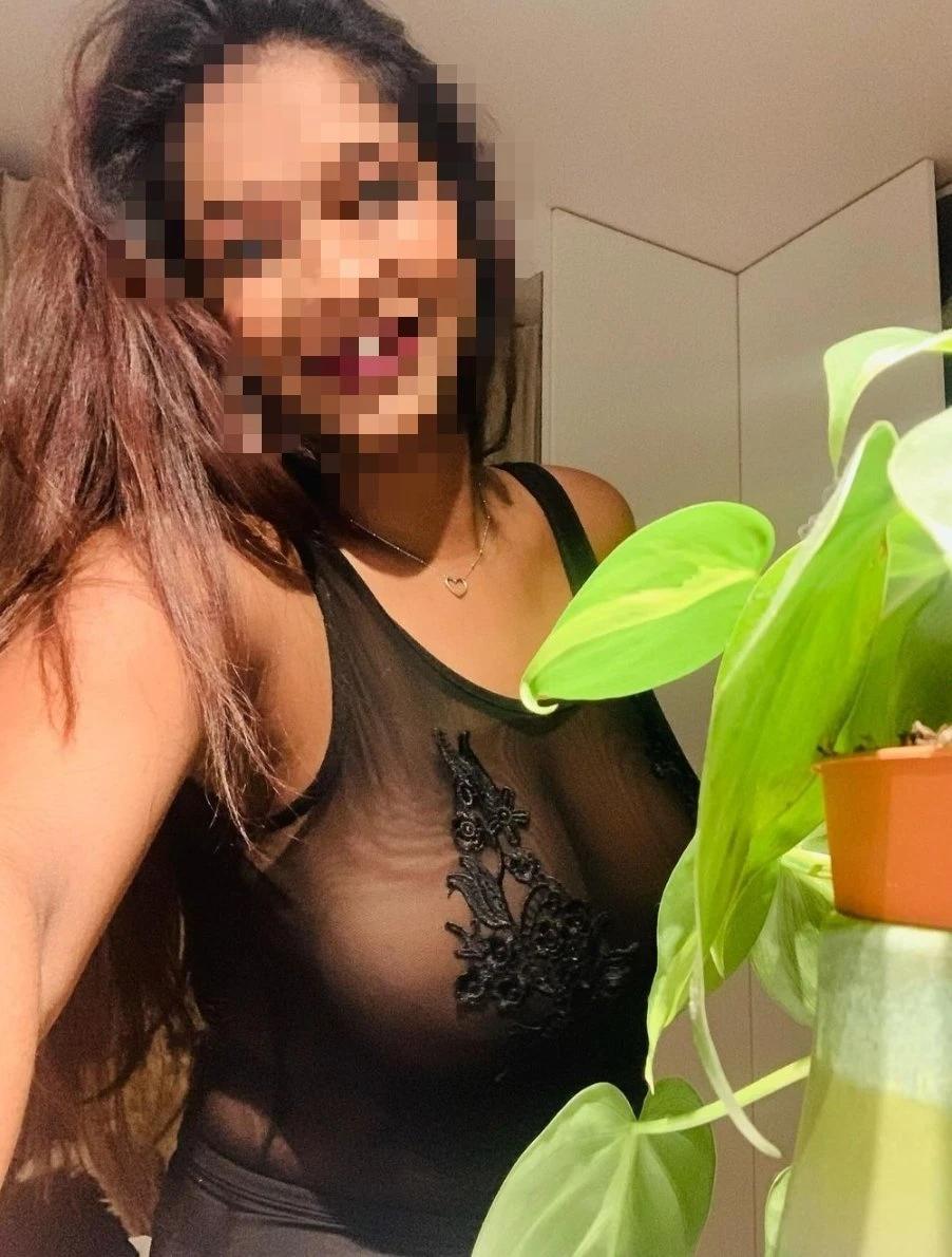 Deepika ❣️ REAL MEET &❣️CAM ) AVAIL – Indian escort in Chennai — 2 / 5