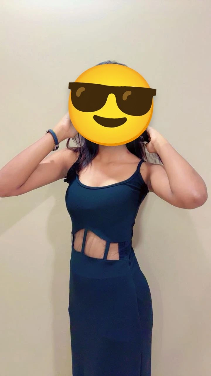 independent models Coimbatore – escort in Coimbatore — 3 / 8