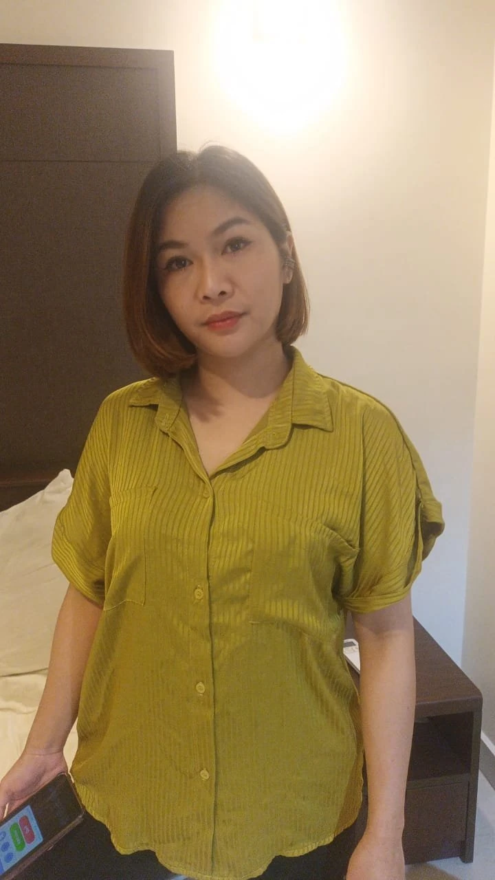I Am Neha Real Meet – Indian escort in Chennai — 2 / 4