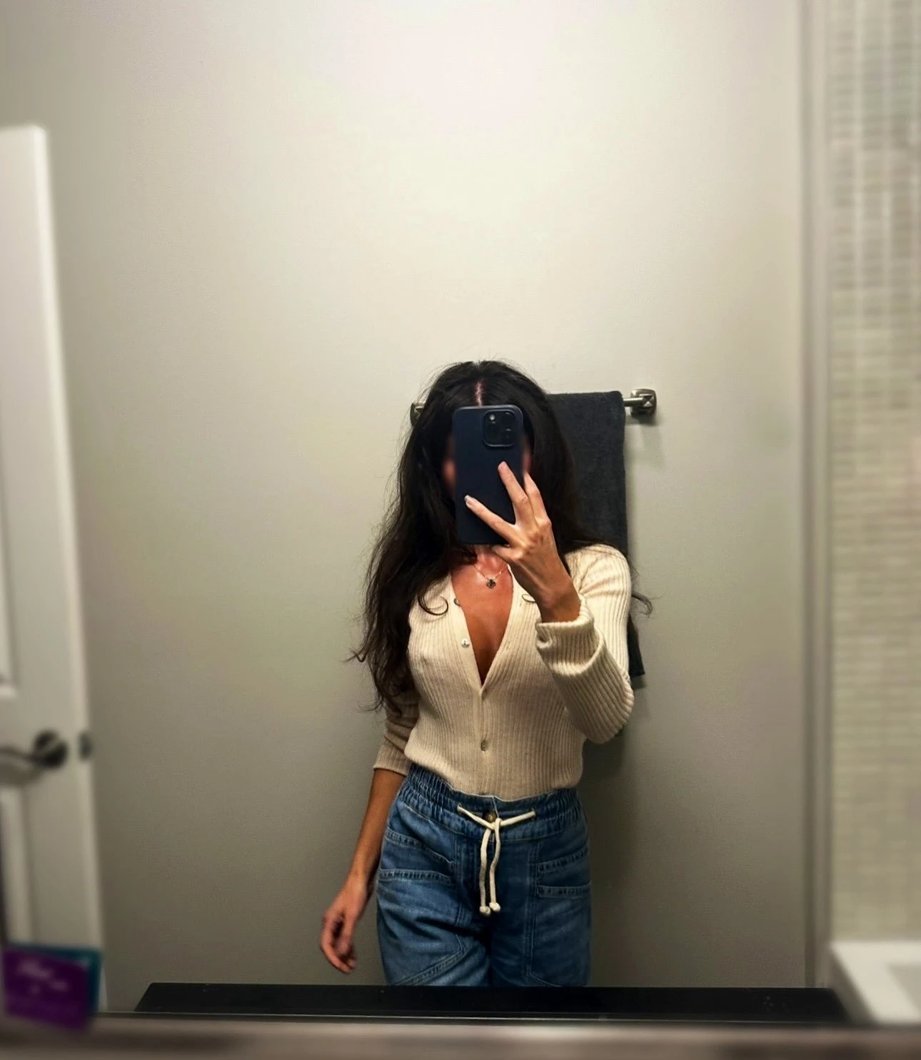 Busenur Baku – Turkish escort in Baku — 3 / 7