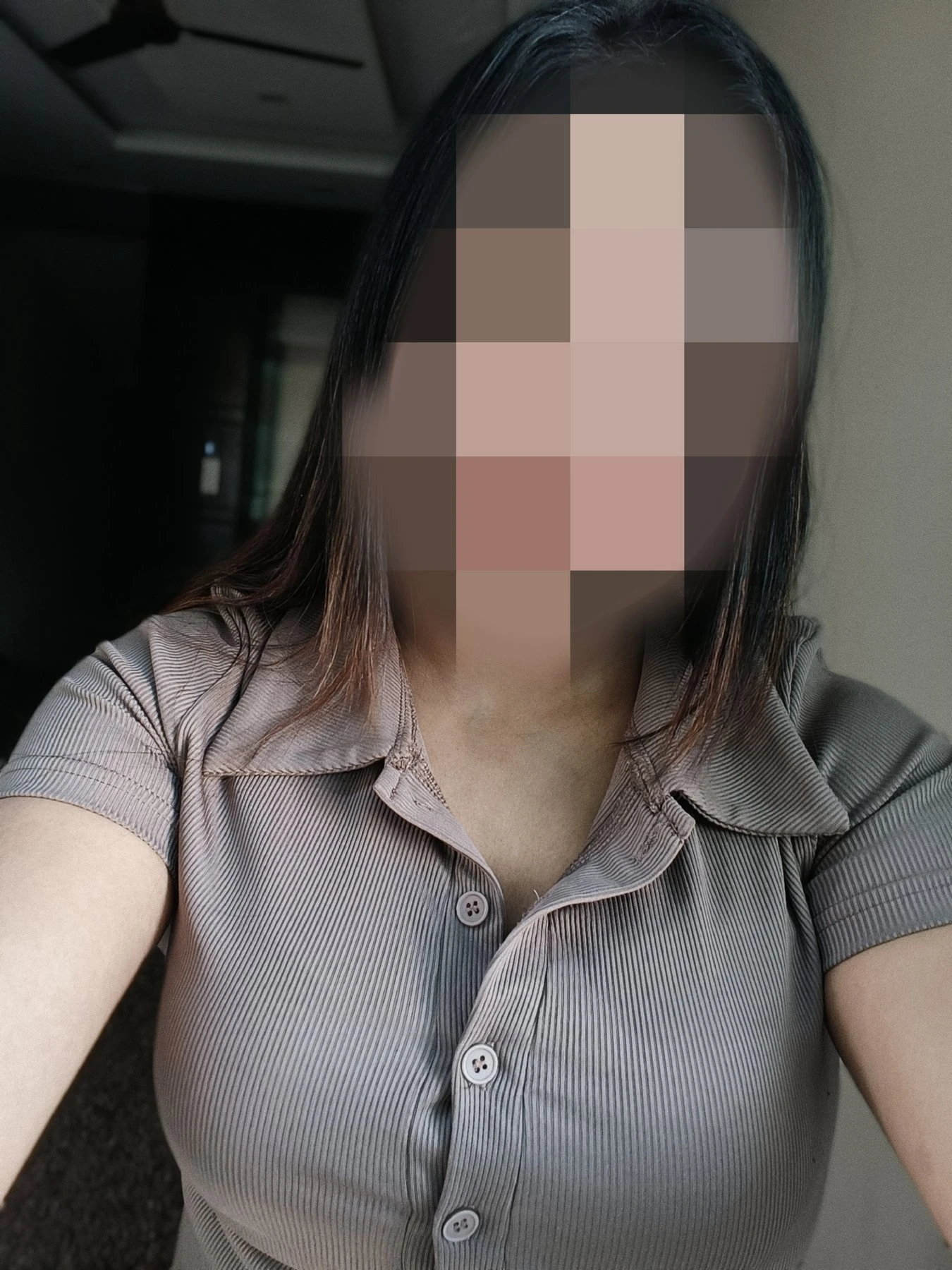 🦄Maya🧚 – Indian escort in Bangalore — 5 / 7