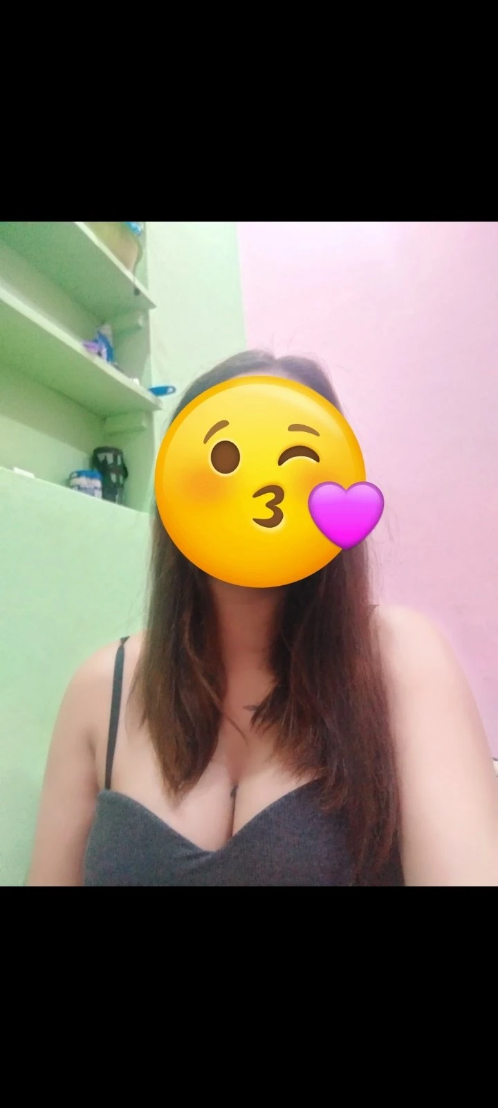 Nene – Indian escort in Bangalore, Escort, Banga