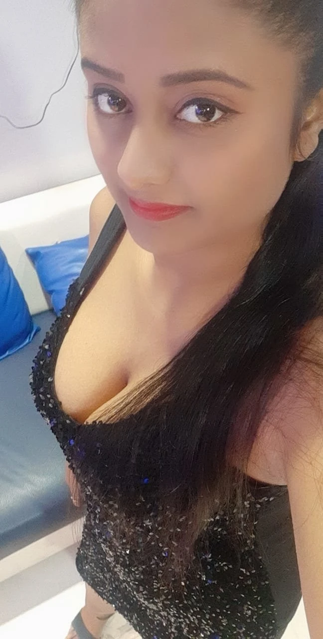 Vip Escort Club Bangalore – Indian masseuse in Bangalore, Escort, Banga
