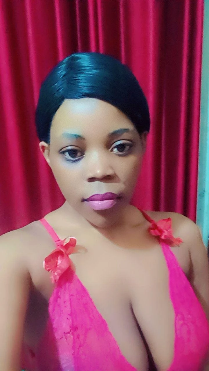 ZIntense Orgasms Await You – escort in Chandigarh — 2 / 5