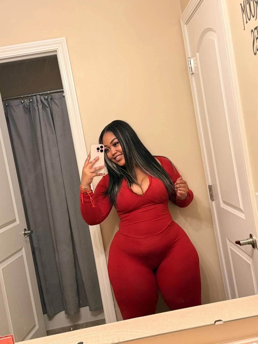 Sheeba – Sierra Leonean escort in Ahmedabad — 3 / 4